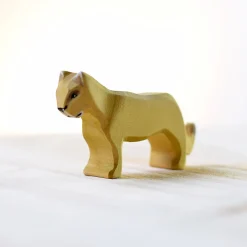 bumbu toys Leeuw Vrouwtje