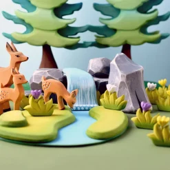 bumbu toys Reekalf Etend