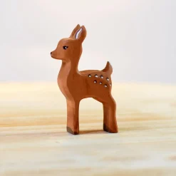 bumbu toys Reekalf Staand