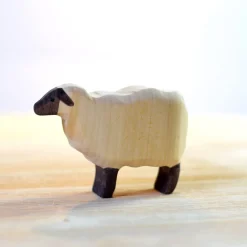 bumbu toys Schaap Staand