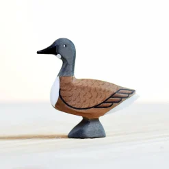 bumbu toys Wilde Gans