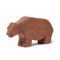 bumbu toys BumbuToys Beer Groot Staand