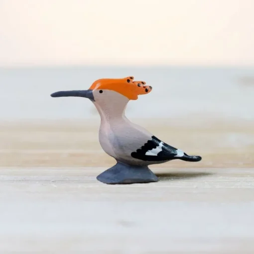 bumbu toys BumbuToys Vogel Hop