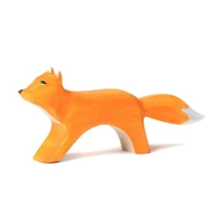bumbu toys BumbuToys Vos Rennend