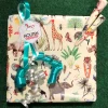 Houtendiershop Cadeauverpakking