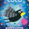 Houtendiershop Coco kan het! doeboek