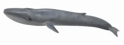 Collecta Blauwe Vinvis 88834