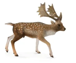 Collecta Damhert Bok 88685