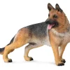 Collecta Duitse Herdershond 88552