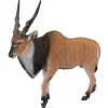 Collecta Elandantilope Giant 88563
