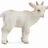 Collecta Geitenlam Rechtopstaand 88786