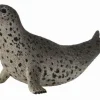 Collecta Gevlekte Zeehond 88658