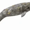 Collecta Grijze Walvis 88836