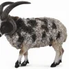 Collecta Jacobschaap 88728