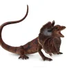 Collecta Kraaghagedis 88690