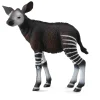 Collecta Okapi Kalf 88533