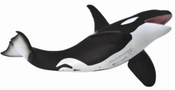Collecta Orka 88043