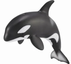 Collecta Orka Kalf 88618