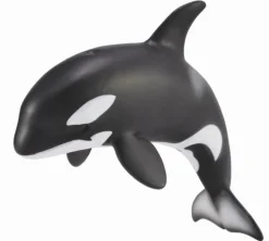 Collecta Orka Kalf 88618