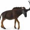 Collecta Reuzensabelantilope 88578