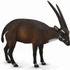 Collecta Rundantilope Saola 88640