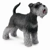Collecta Schnauzer 88752
