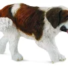 Collecta Sint Bernard 88506