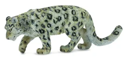 Collecta Sneeuwpanter 88496