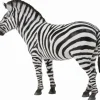 Collecta Steppezebra 88830
