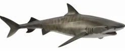 Collecta Tijgerhaai 88661