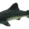 Collecta Walvishaai 88453