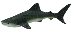 Collecta Walvishaai 88453