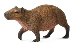 Collecta Waterzwijn 88540