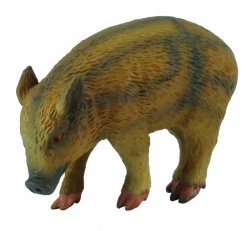 Collecta Wild Zwijn Big Etend 88366