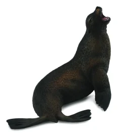 Collecta Zeeleeuw 88454