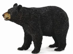 Collecta Zwarte Beer 88698