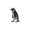 Collecta Zwartvoetpinguïn 88710