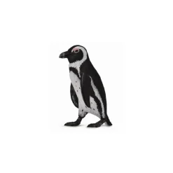 Collecta Zwartvoetpinguïn 88710