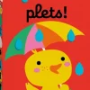 Image Books Confetti boeken - Plets!