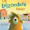 Lemniscaat De bijzondere beer