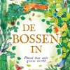 Lemniscaat De bossen in