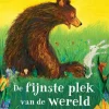 Lemniscaat De fijnste plek van de wereld