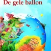 Lemniscaat De gele ballon