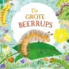 Lemniscaat De grote Beerrups