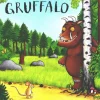 Houtendiershop De Gruffalo (Fries)