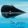 Lemniscaat De jongen en de walvis