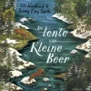 Lemniscaat De lente van Kleine Beer