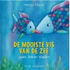 De Vier Windstreken De mooiste vis van de zee gaat lekker slapen