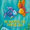 De Vier Windstreken De mooiste vis van de zee leert verliezen
