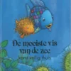 De Vier Windstreken De mooiste vis van de zee komt veilig thuis